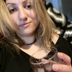rrredfeather (Little scorpion) free OnlyFans Leaks 

 profile picture