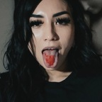 rrrxrrr OnlyFans Leaked 

 profile picture