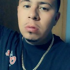 Download rruizz OnlyFans content for free 

 profile picture