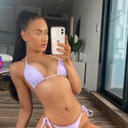 Free access to @rrxxxx Leaked OnlyFans 

 profile picture