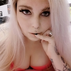 R&amp;S_SexVidzz from Russ @rs_sexvidzz Leak OnlyFans 

 profile picture
