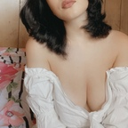 rsenatalya OnlyFans Leaked Photos and Videos 

 profile picture