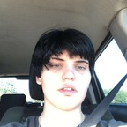 rsicklyrodent (Spider Boy🕷🖤) OnlyFans Leaked Pictures & Videos 

 profile picture