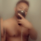 rsleet_92 OnlyFans Leaked 

 profile picture