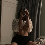 Free access to @rsmyda Leaks OnlyFans 

 profile picture