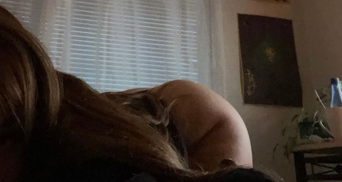 Header of rsshllllee