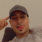 Download rtblackboy OnlyFans leaks for free 

 profile picture