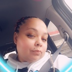 Download rttnbrat OnlyFans videos and photos for free 

 profile picture