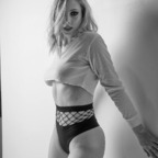 ru.only (Ru) free OnlyFans Leaked Pictures & Videos 

 profile picture
