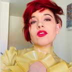 RubberEmily (rubberemily) Leak OnlyFans 

 profile picture