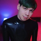 Download rubberphantom OnlyFans content for free 

 profile picture
