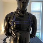 rubberrower (Rubber Kayn) free OnlyFans Leaks 

 profile picture
