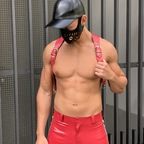 Onlyfans leak rubbertwinks 

 profile picture