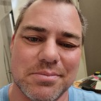 Onlyfans leak rubblecoy 

 profile picture