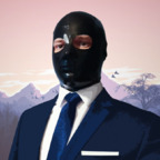 rubbtex OnlyFans Leaks 

 profile picture