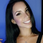 rubelygutierrez (Rubely Gutiérrez Medina) free OnlyFans Leaked Pictures & Videos [UPDATED] profile picture