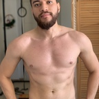 ruben25 (Ruben) free OnlyFans Leaked Videos and Pictures 

 profile picture