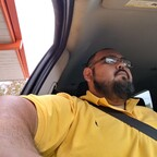 Onlyfans leaks ruben817 

 profile picture