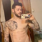 Ruben_sak (ruben_sak) Leaks OnlyFans 

 profile picture