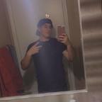 rubenlove OnlyFans Leaked Photos and Videos 

 profile picture