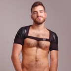 Free access to (@rubenmartinezxl) Leak OnlyFans 

 profile picture