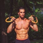 Download rubenmmartinn OnlyFans content for free 

 profile picture