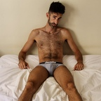 Onlyfans leaked rubenred13 

 profile picture