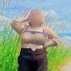 Download rubetore38 OnlyFans leaks for free 

 profile picture