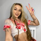 rubexcubex (✨ Ruby Røse ✨) OnlyFans Leaked Pictures & Videos 

 profile picture