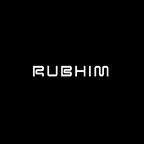 rubhim_finver (rubhim_finver) free OnlyFans Leaks 

 profile picture