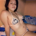 rubi.alessa (AlessaR // LATINA PRETTY👅) free OF Leaked Videos and Pictures [!NEW!] profile picture