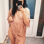 Download rubi_xxs OnlyFans videos and photos for free 

 profile picture