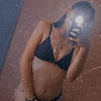 rubia_22 OnlyFans Leaks 

 profile picture