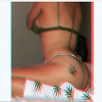 rubiah_3101 (Rubiahh_) free OnlyFans Leaked Pictures & Videos 

 profile picture