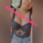 rubie23 (Rubie) free OnlyFans content [FREE] profile picture