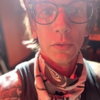 Onlyfans leaks rubiehavoc 

 profile picture