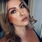 rubiiix (Rubi 🔥) OnlyFans content 

 profile picture