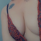 rubiilover OnlyFans Leaks 

 profile picture