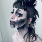Free access to (@rubiks_human) Leak OnlyFans 

 profile picture