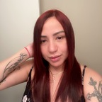 Download rubimaria OnlyFans leaks for free 

 profile picture