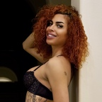 Download rubimaxim OnlyFans videos and photos for free 

 profile picture