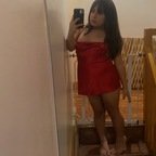 Onlyfans leaks rubinicole 

 profile picture