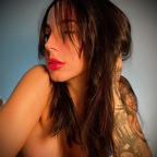 Onlyfans leak rubinrosey 

 profile picture