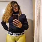 Onlyfans leak rubiota83 

 profile picture