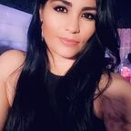 rubirose OnlyFans Leaked Photos and Videos 

 profile picture