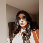 rubirose3 (Rubi rose) free OnlyFans Leaked Videos and Pictures 

 profile picture