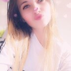 Download rubita OnlyFans content for free 

 profile picture