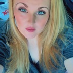 Download rubitachulita OnlyFans content for free 

 profile picture