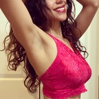 rubiwfun OnlyFans Leaked 

 profile picture
