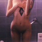 Onlyfans leak ruby-arabella 

 profile picture